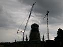 2004-06-08, Haube Frauenkirche (7)